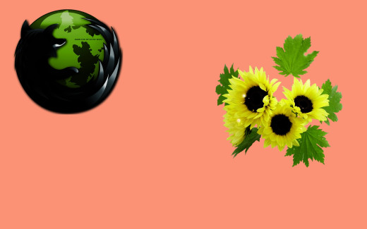 1367168 (a): :1920x1200